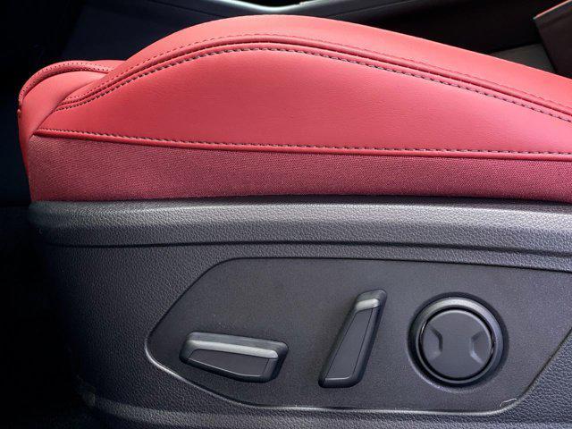 new 2026 Kia K5 car, priced at $30,045