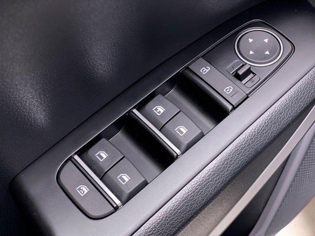 new 2025 Kia Soul car, priced at $22,905