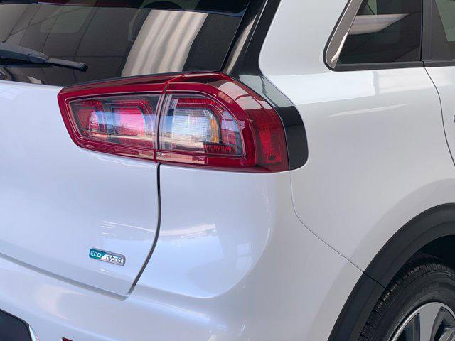 used 2019 Kia Niro car, priced at $15,995