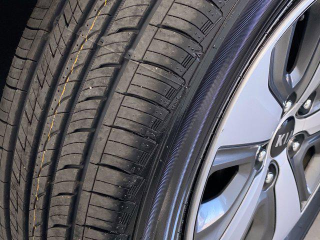 used 2019 Kia Niro car, priced at $15,995