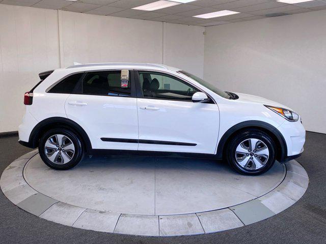 used 2019 Kia Niro car, priced at $15,995