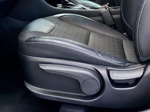 used 2019 Kia Niro car, priced at $15,995