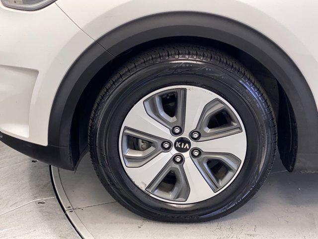 used 2019 Kia Niro car, priced at $15,995
