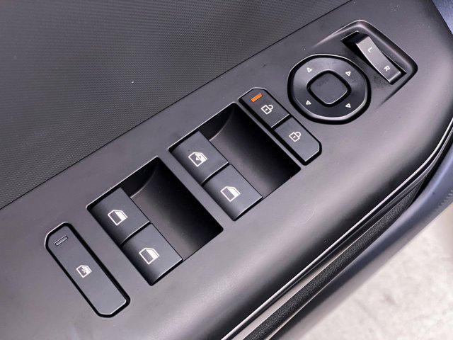 new 2025 Kia K4 car, priced at $24,185