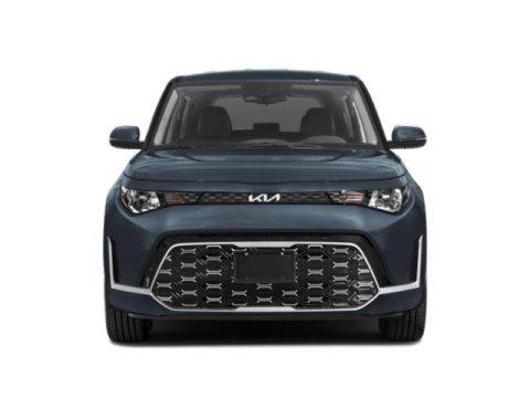 new 2025 Kia Soul car, priced at $26,005