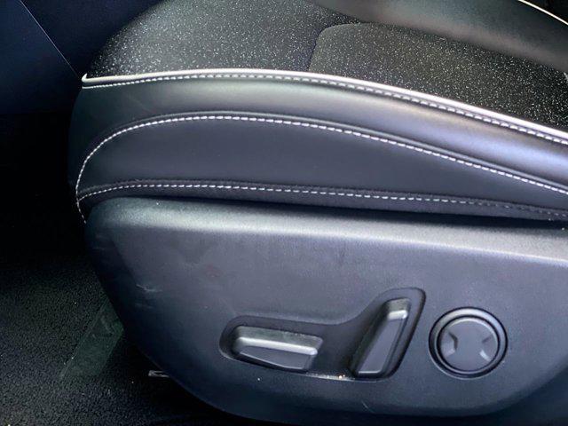 used 2025 Kia K4 car, priced at $26,988
