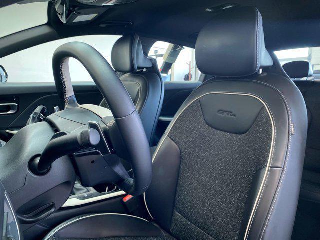 used 2025 Kia K4 car, priced at $26,988