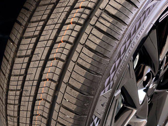 new 2025 Kia K4 car, priced at $31,485