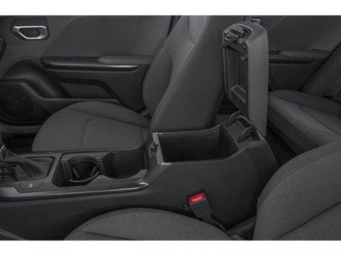 new 2025 Kia K4 car, priced at $24,165
