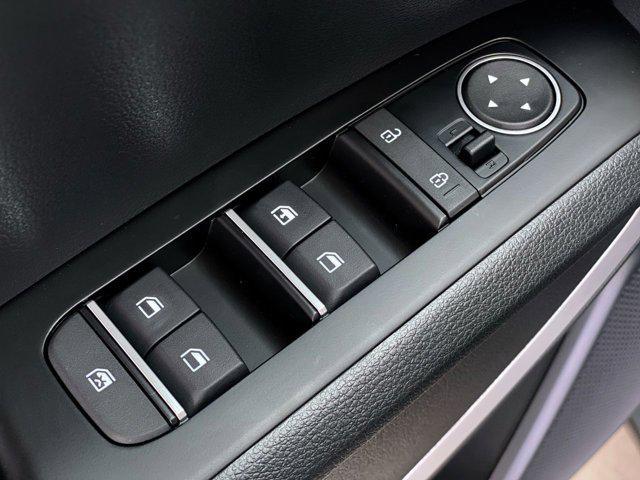 new 2025 Kia Soul car, priced at $22,765