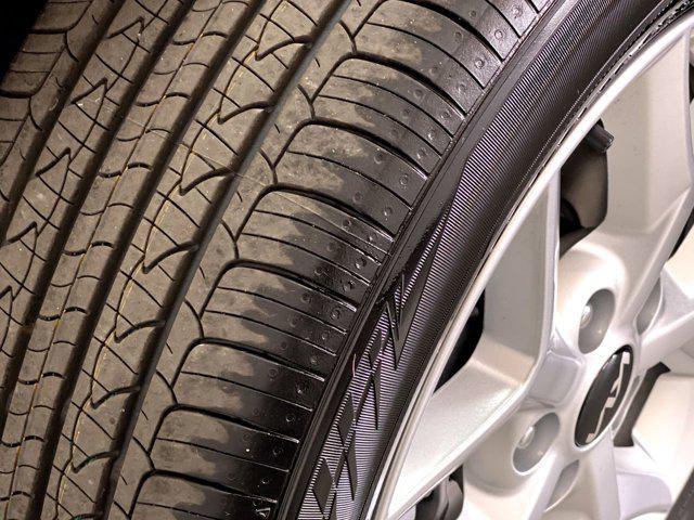 new 2025 Kia Soul car, priced at $22,765