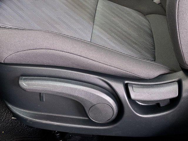 new 2026 Kia Seltos car, priced at $24,588