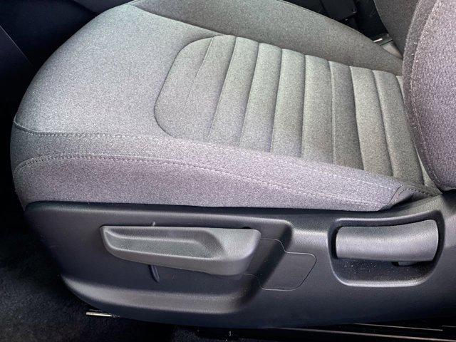 used 2025 Kia K4 car, priced at $25,995