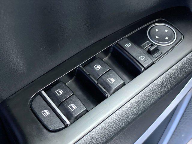used 2023 Kia Soul car, priced at $18,995