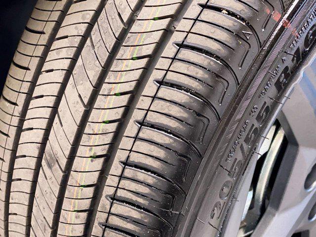 new 2025 Kia K4 car, priced at $24,185