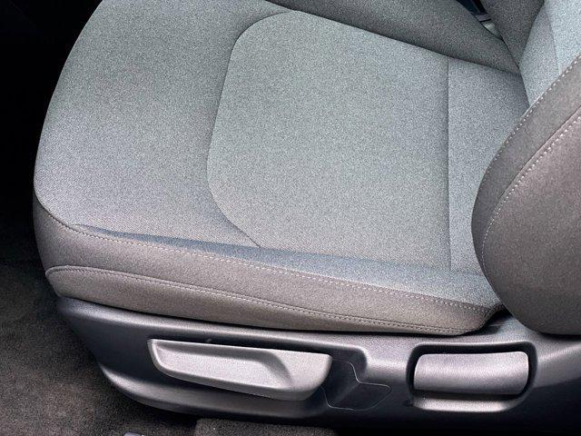 new 2025 Kia K4 car, priced at $24,185