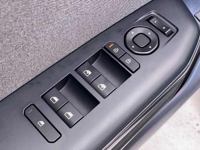 new 2025 Kia K4 car, priced at $25,580