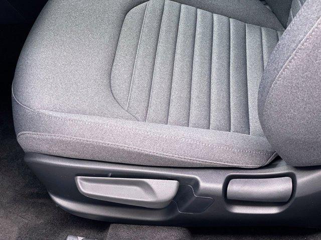 new 2025 Kia K4 car, priced at $25,580