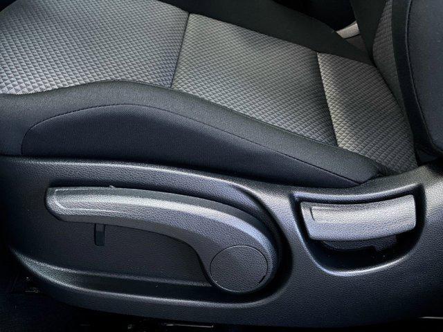 new 2025 Kia Soul car, priced at $21,988