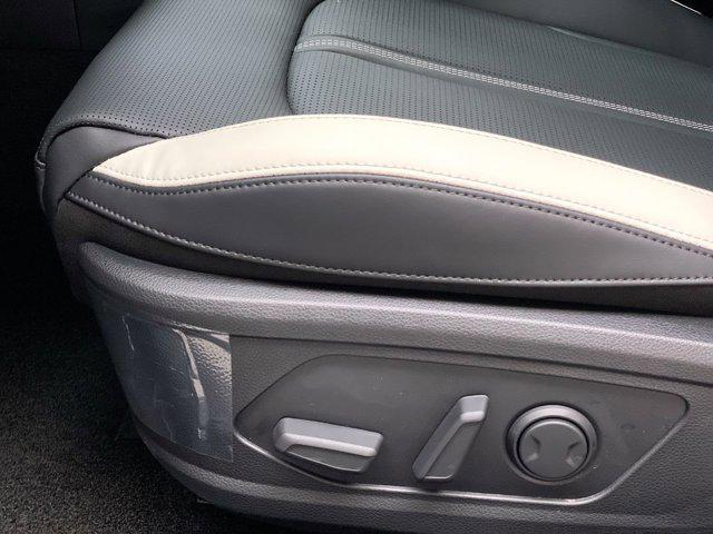 new 2025 Kia K5 car, priced at $32,210