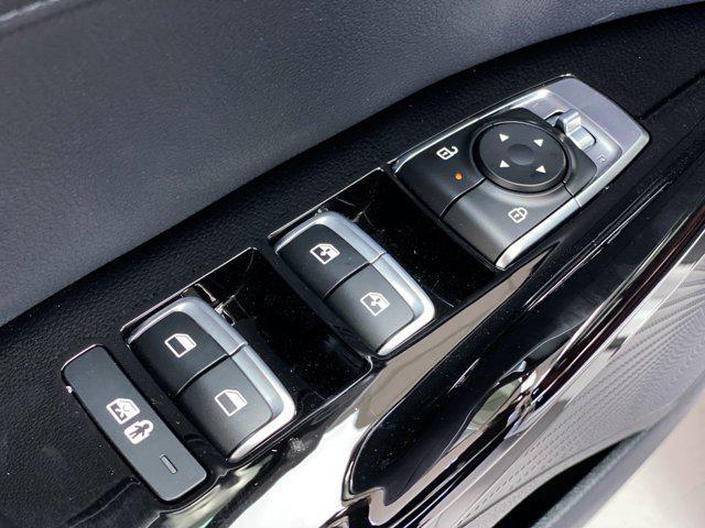new 2026 Kia K5 car, priced at $30,355