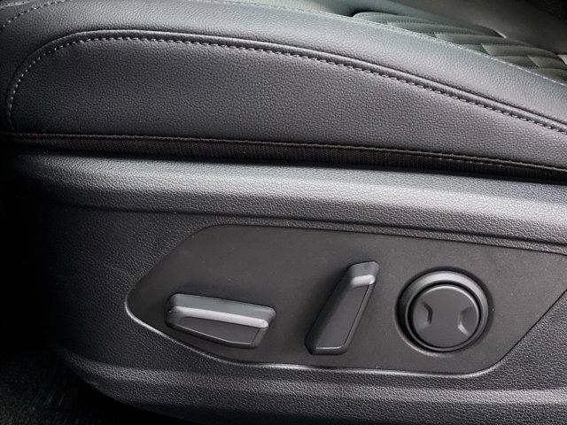 new 2026 Kia Sportage car, priced at $37,135