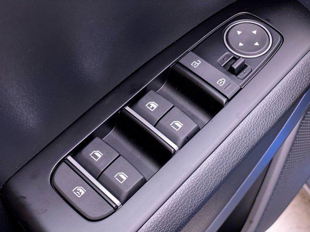 new 2025 Kia Soul car, priced at $26,415