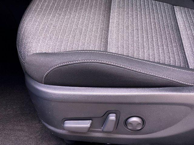 new 2025 Kia Soul car, priced at $26,415