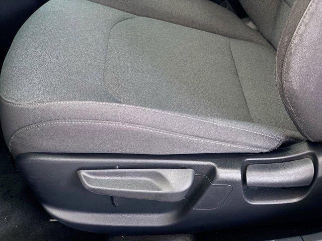 used 2025 Kia K4 car, priced at $25,995