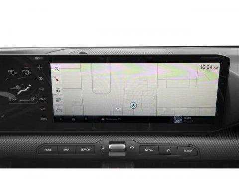 new 2025 Kia K4 car, priced at $29,075