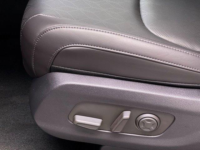 new 2026 Kia Carnival car, priced at $49,285