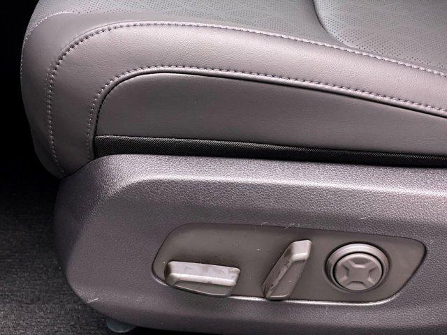 new 2026 Kia Carnival car, priced at $43,520