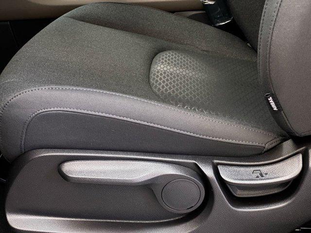 new 2025 Kia Carnival car, priced at $38,500