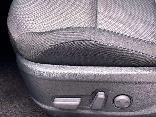 new 2025 Kia Soul car, priced at $24,905