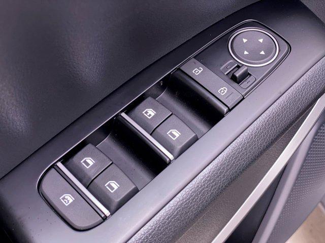 new 2025 Kia Soul car, priced at $24,960