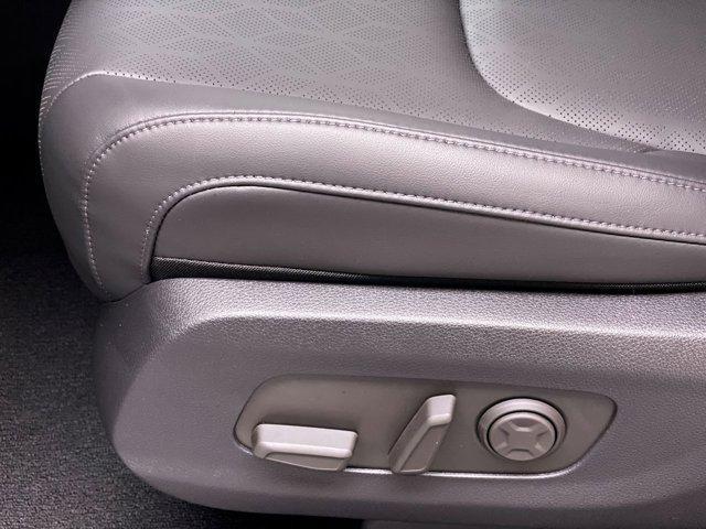 new 2026 Kia Carnival Hybrid car, priced at $45,385