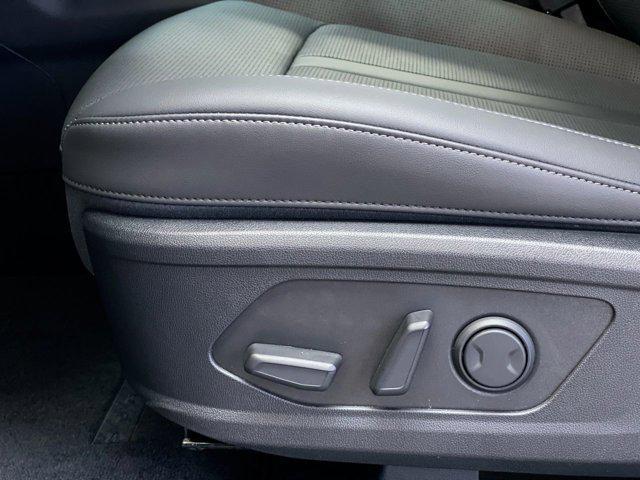 new 2025 Kia Sorento car, priced at $43,430