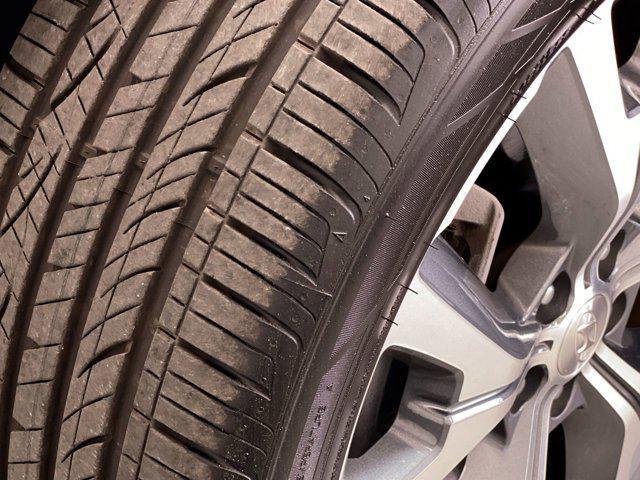 used 2021 Hyundai Palisade car, priced at $35,995
