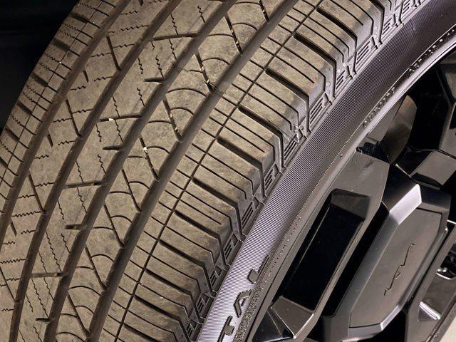 new 2026 Kia Sorento car, priced at $48,270