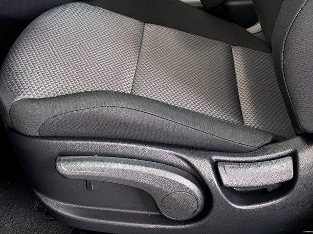 new 2025 Kia Soul car, priced at $22,765