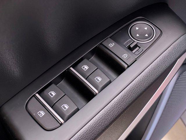 new 2025 Kia Soul car, priced at $24,560