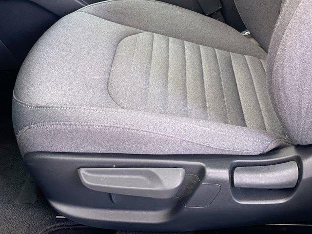 used 2025 Kia K4 car, priced at $26,995