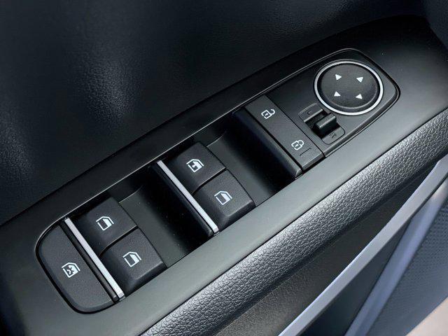 new 2025 Kia Soul car, priced at $22,685