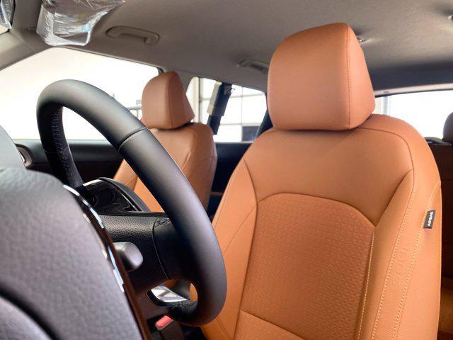 new 2025 Kia Soul car, priced at $27,360