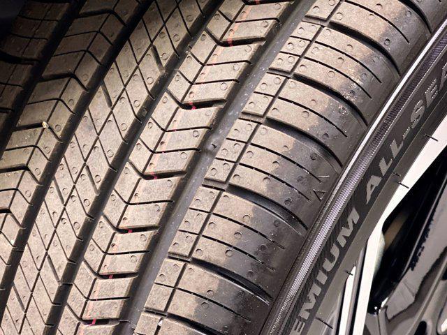 new 2025 Kia K4 car, priced at $25,185