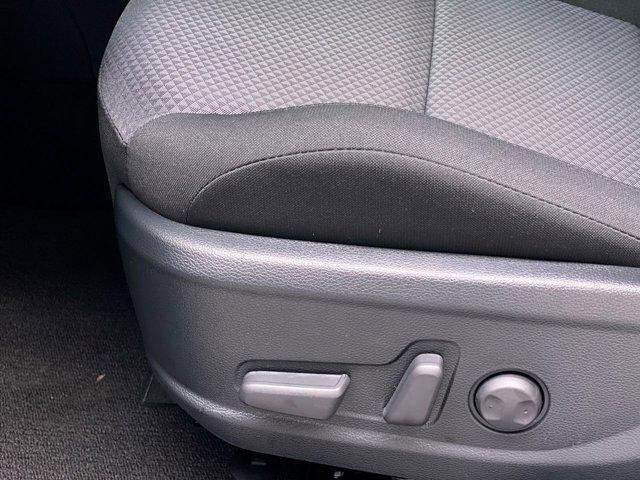 new 2025 Kia Soul car, priced at $24,905