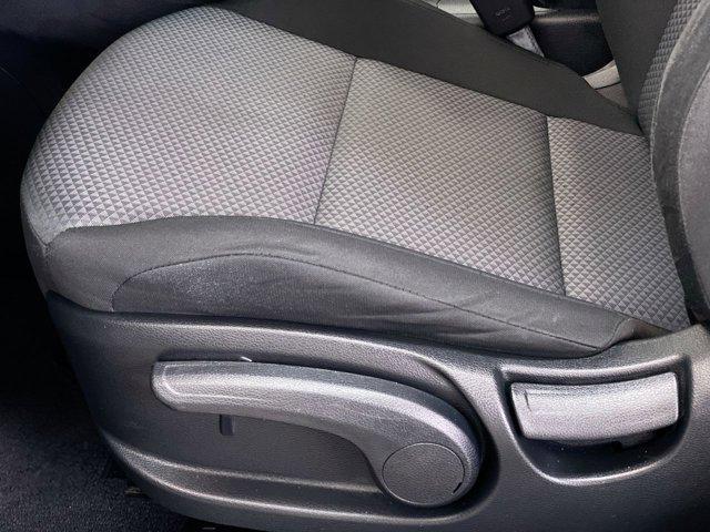 used 2023 Kia Soul car, priced at $20,995