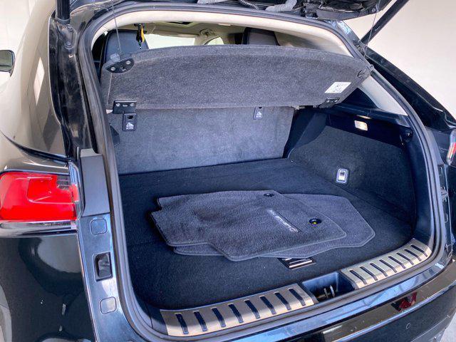 used 2021 Lexus NX 300h car, priced at $32,988
