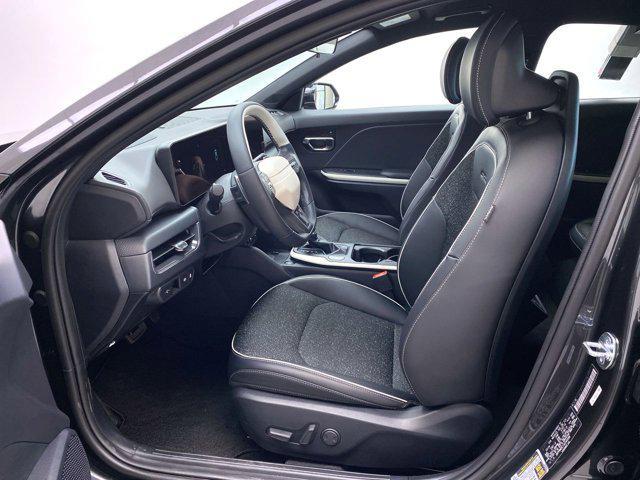 new 2025 Kia K4 car, priced at $26,365