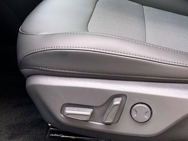 new 2025 Kia Niro Plug-In Hybrid car, priced at $36,160